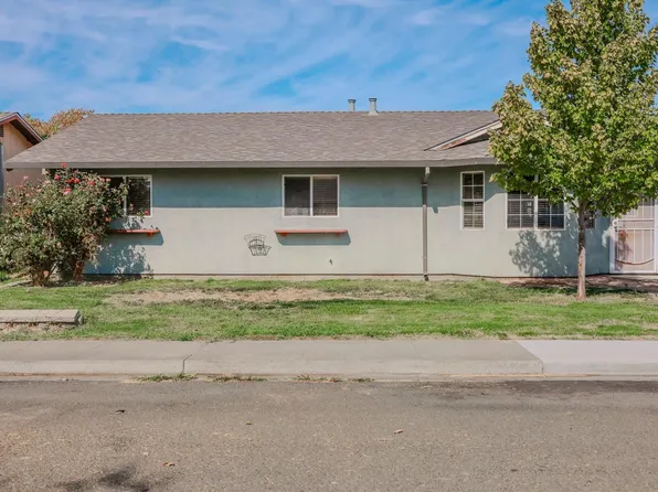 216 Maple Street, Suisun City, CA 94585
