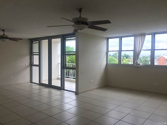 Living & Dining Room