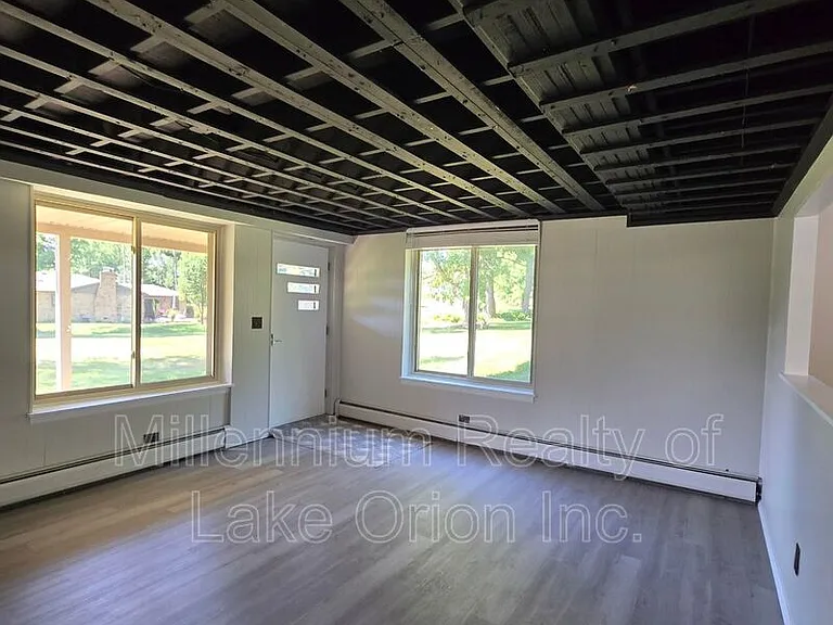 311 Nevada Ave — Photo 68