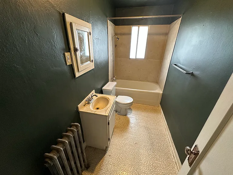 1107TijerasUnit8_yr2025-8_02232026
