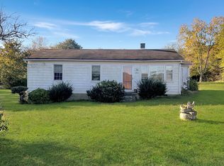 3985 Sandy Creek Rd, Dry Fork, VA 24549