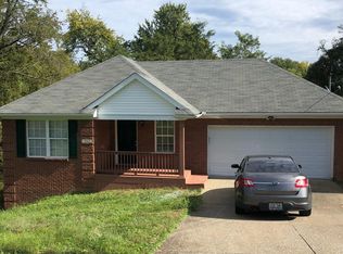 1921 Roosevelt Ave, Lyndon, KY 40242