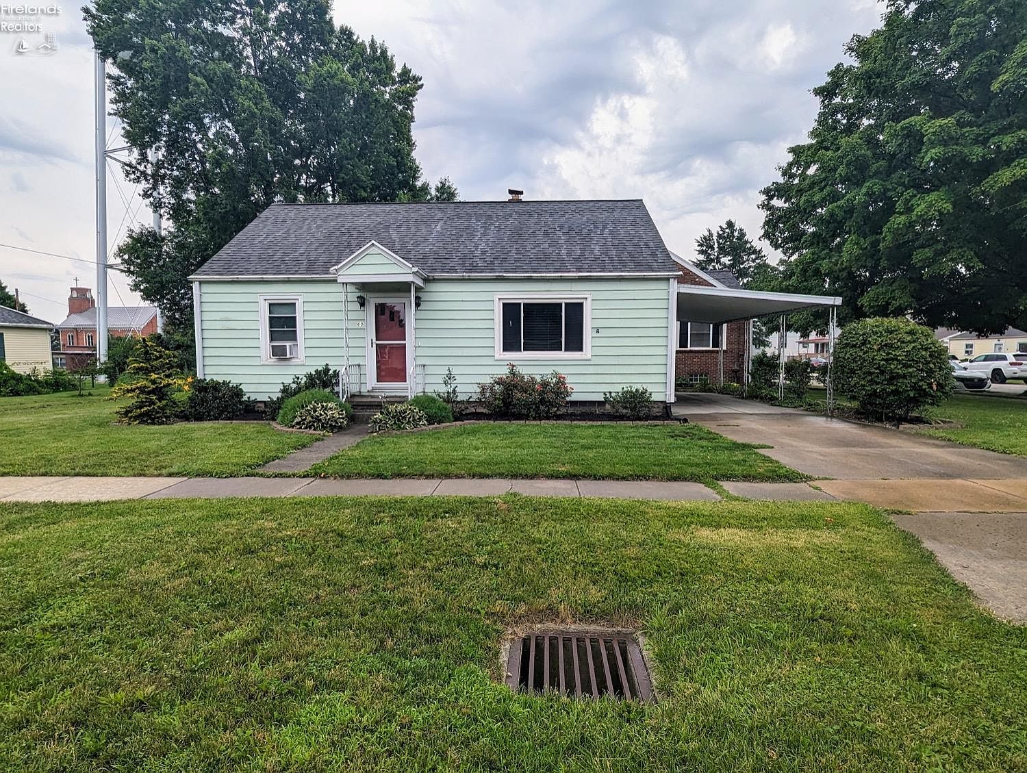 60 W Broad St, Monroeville, OH 44847 Zillow