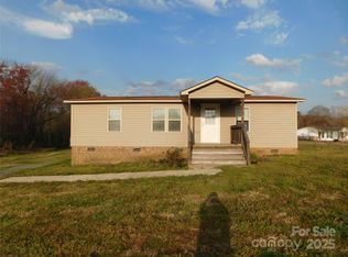 1909 E Lawyers Rd, Monroe, NC 28110