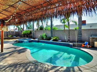 9932 Santa Anita Ave, Montclair, CA 91763