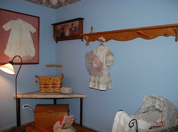 5th image of this home