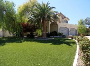 8221 Omni Court Las, Las Vegas, NV 89149