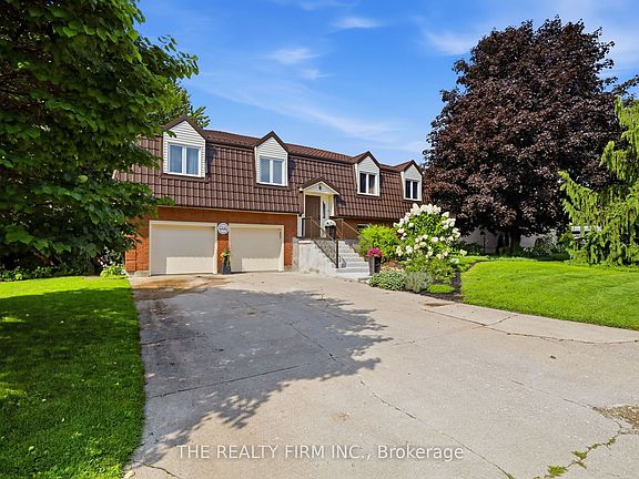 2nd image of 1 Hueston Dr