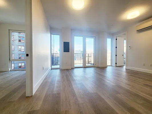 Rented by RELEASE NY | media 1