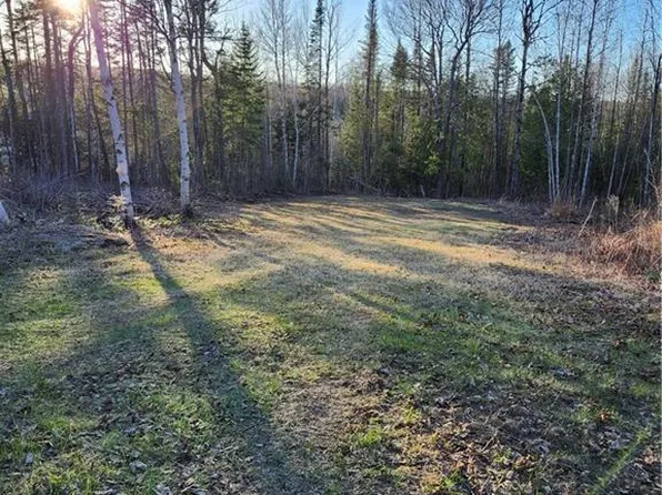 72 Willow St Lot 88, Woodstock, NB E7M 4G4