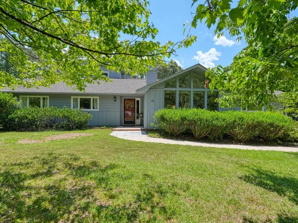 45 Woodwind Dr, Spartanburg, SC 29302
