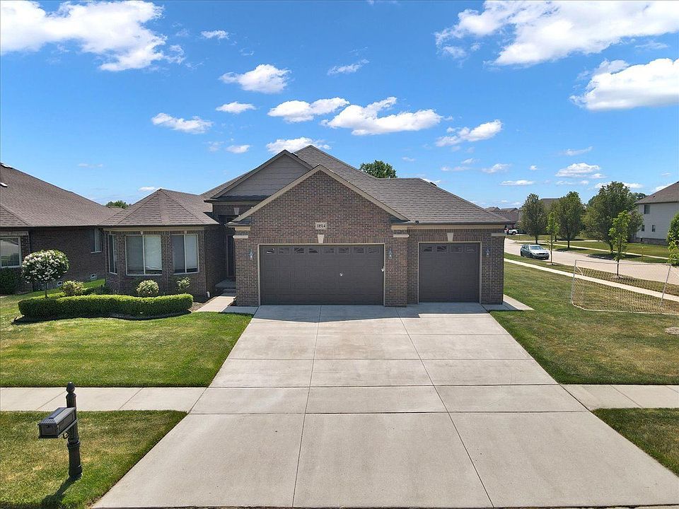 1st image of 18514 Silent Dr