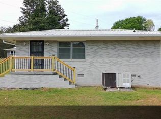 127 Lin Ollie Ln, Westminster, SC 29693