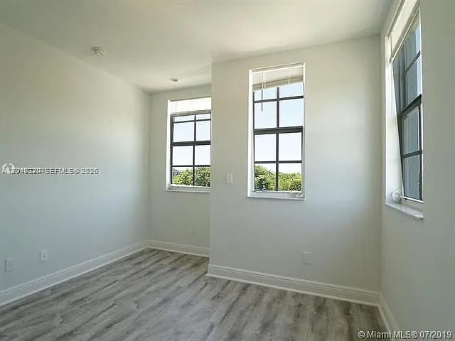 7738 NW 5th St — Photo 10