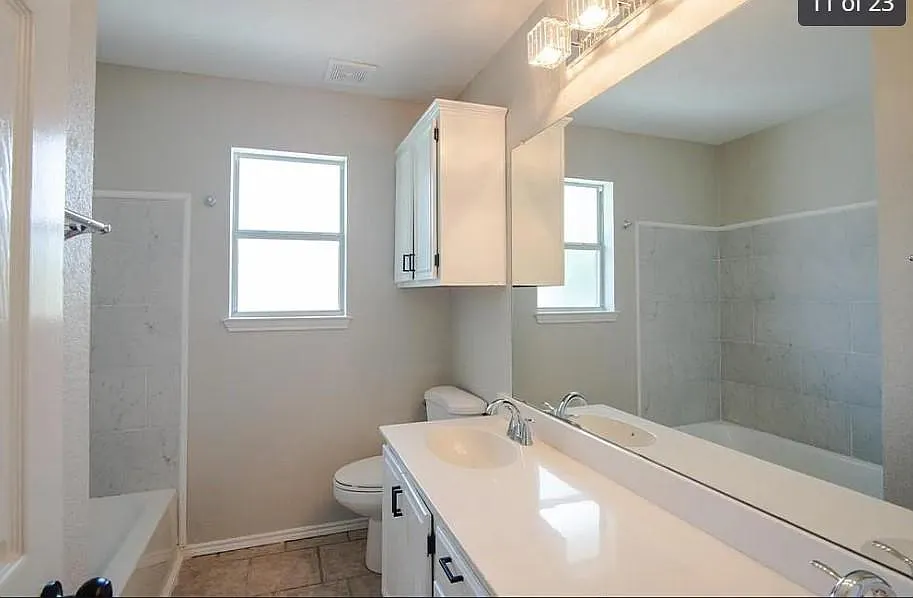 5 bed, 2294 sqft, $3,250 — Photo 4