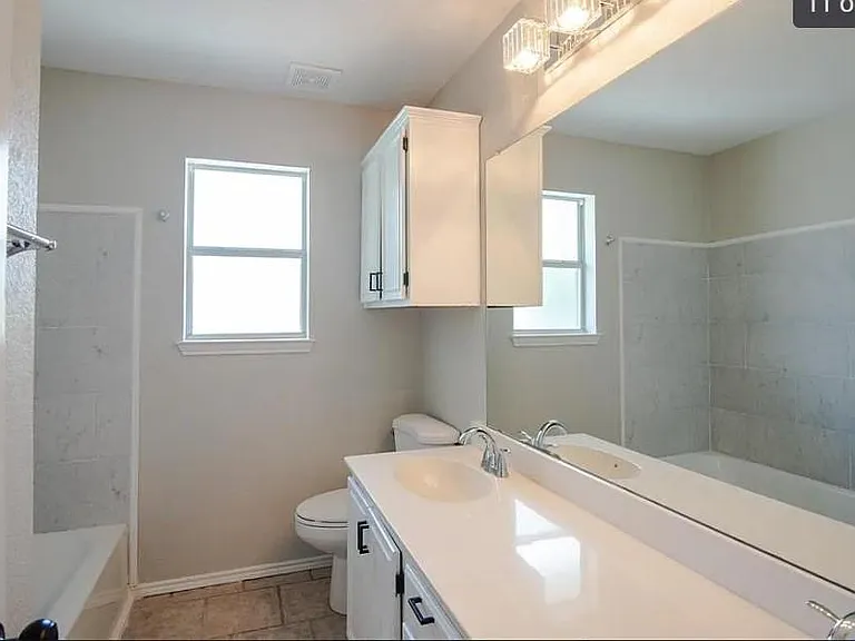 6926 Crystal Ln — Photo 4