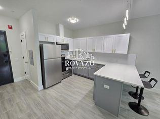 124 Ellis Ave #203, Irvington, NJ 07111