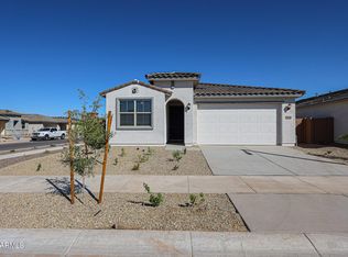 25237 N 172nd Dr, Surprise, AZ 85387