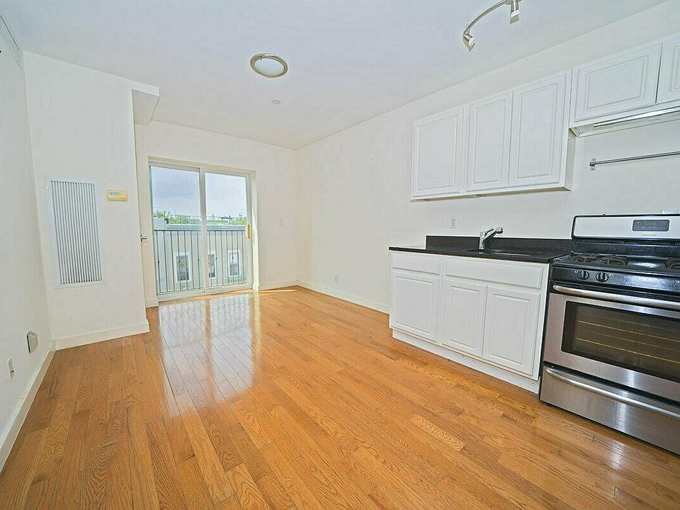 1st image of 230 Troutman St APT 4b
