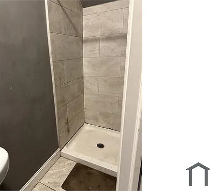 2 bed, 800 sqft, $1,395 — Photo 2