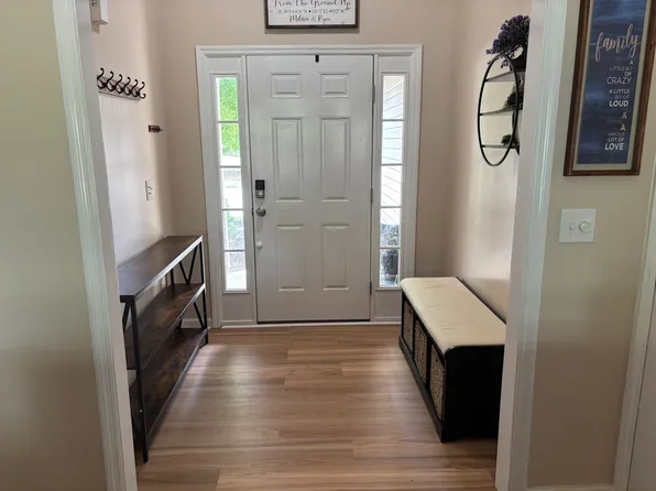 3152 Alexandria Dr, Grovetown, GA 30813