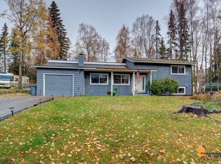 13115 Gulf Cir, Anchorage, AK 99515