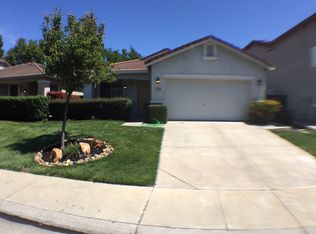 5420 Stone Bridge Ct, Stockton, CA 95219