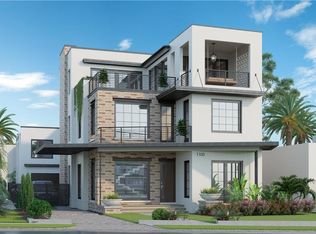 1103 S Rome Ave, Tampa, FL 33606