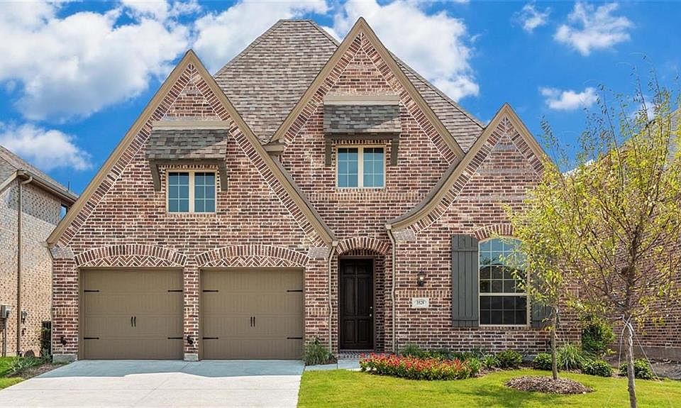 1st image of 3528 Camden Dr