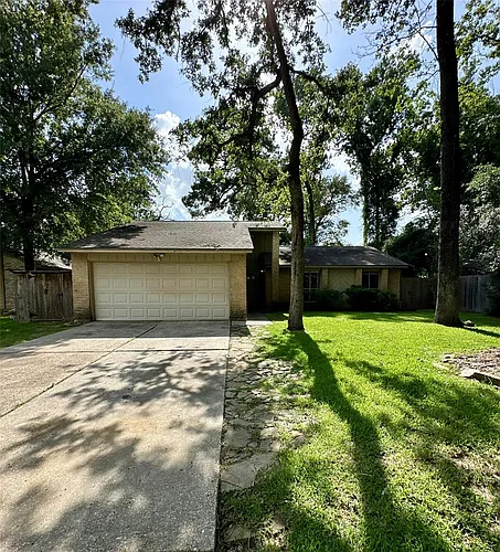 26403 Hunters Hollow Dr Photo 1
