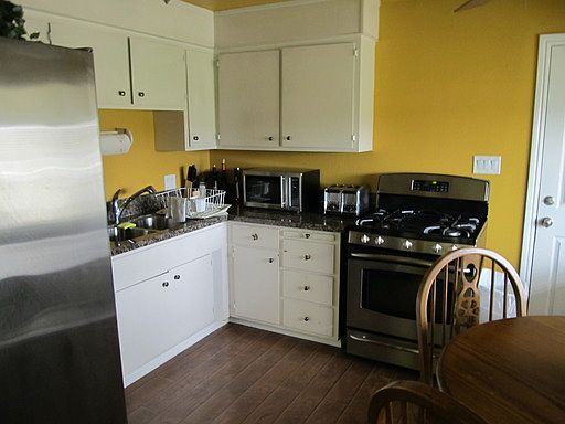 3rd image of 3150 37th Ave