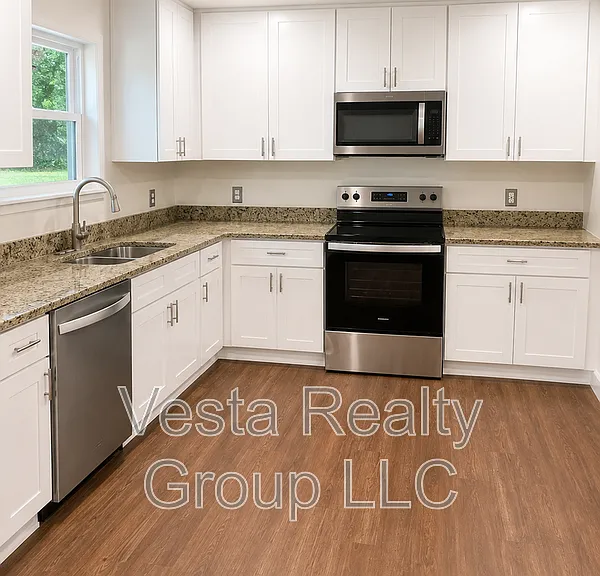 110 Thomas Trl — Photo 11