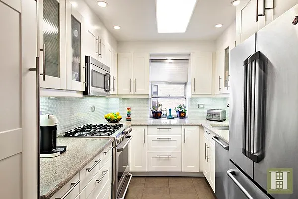 Sold by Halstead Real Estate | media 3