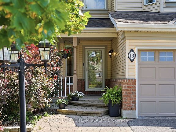 2nd image of 13 Riverstone Dr