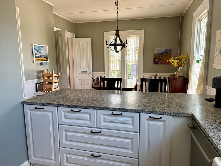 59 Ocean Ave #2A — Photo 3