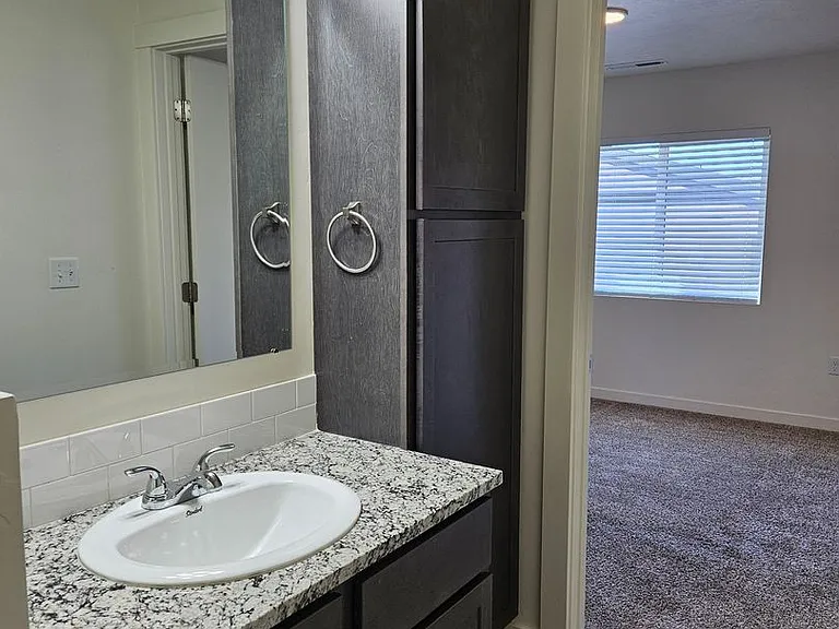 2707 Blackfoot Ln — Photo 18