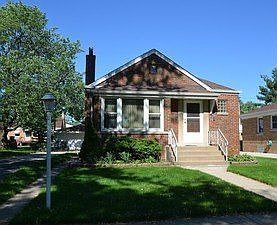 1st image of 10016 S Turner Ave