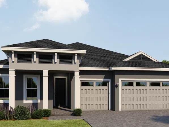 2009 Divot Dr, Daytona Beach, FL 32124