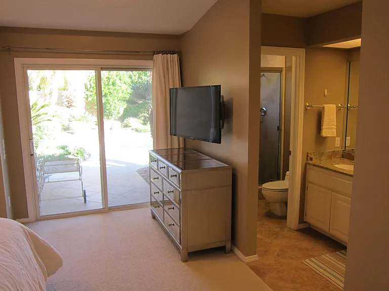 40556 Clover Ln — Photo 29
