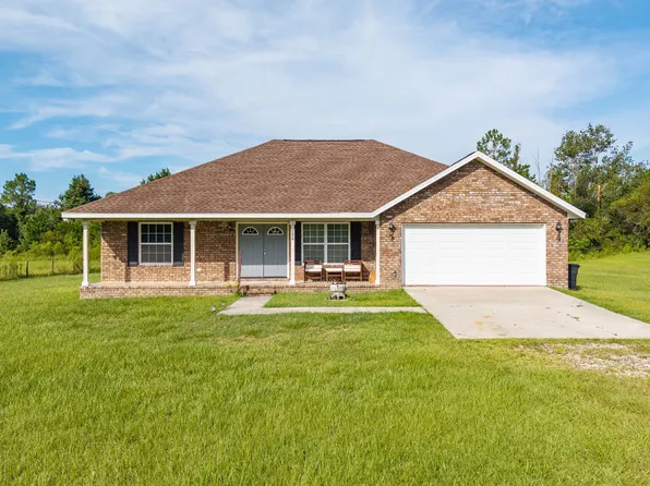 7678 NW Us Highway 441, Lake City, FL 32055
