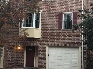 4735 Colonel Ashton Pl, Upper Marlboro, MD 20772