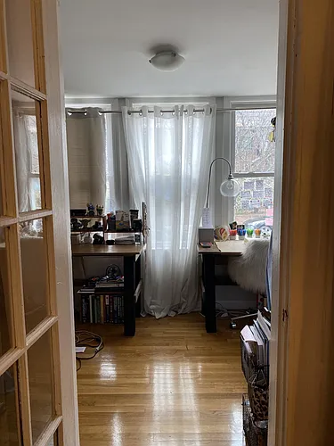 24 Sydney St #2 Photo 1