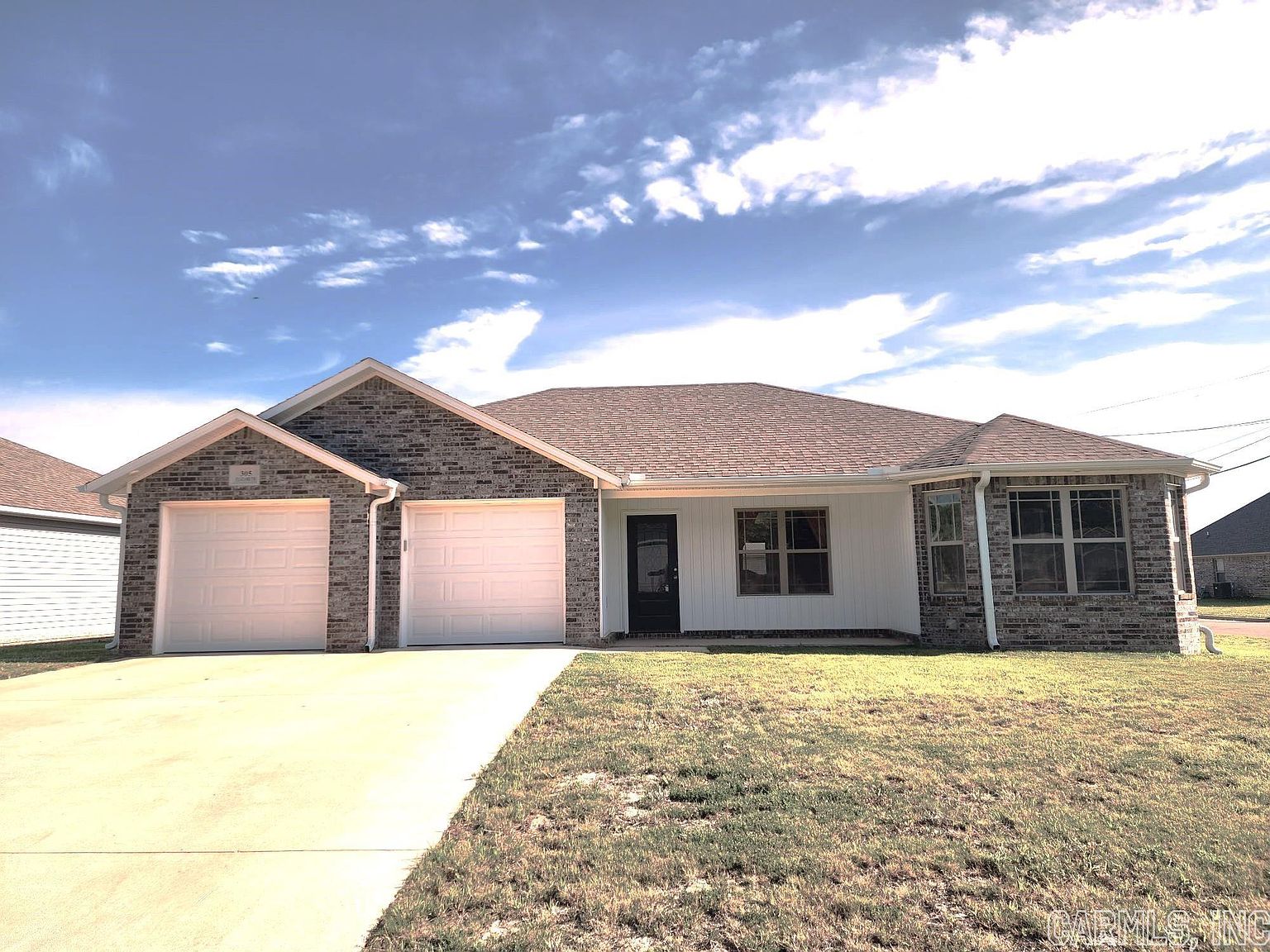 305 Elizabeth Dr, Paragould, AR 72450 MLS 23018180 Zillow
