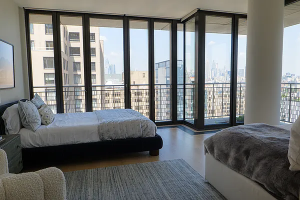 Rented by Owner | media 10