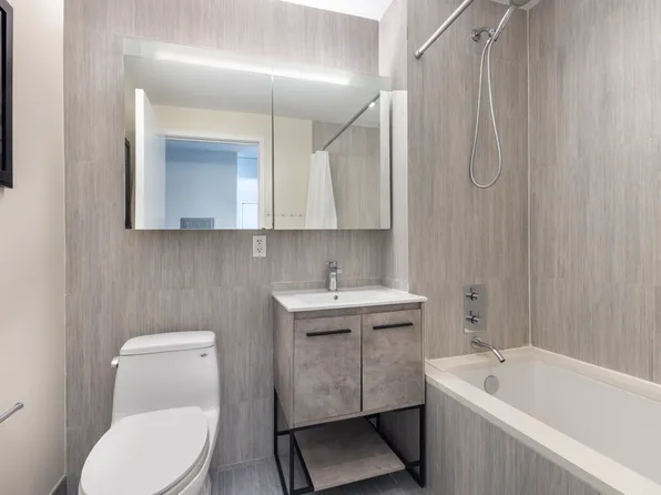 50 Franklin Street image 6 of 11