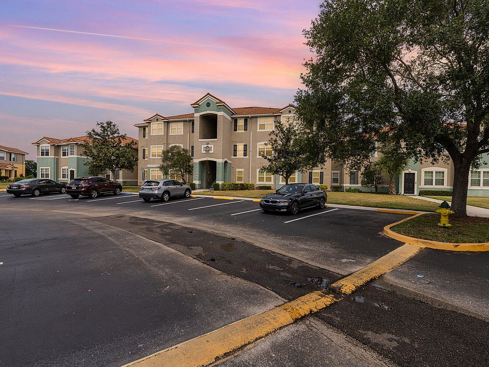 1st image of 1766 Sophias Dr APT 106