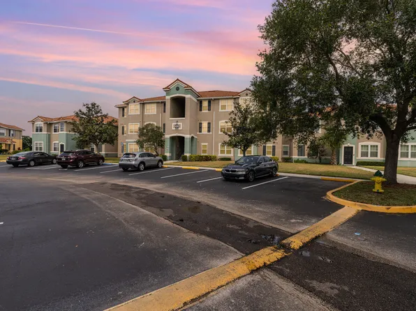 1766 Sophias Dr APT 106, Melbourne, FL 32940