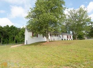 3475 Liberty Rd, Villa Rica, GA 30180