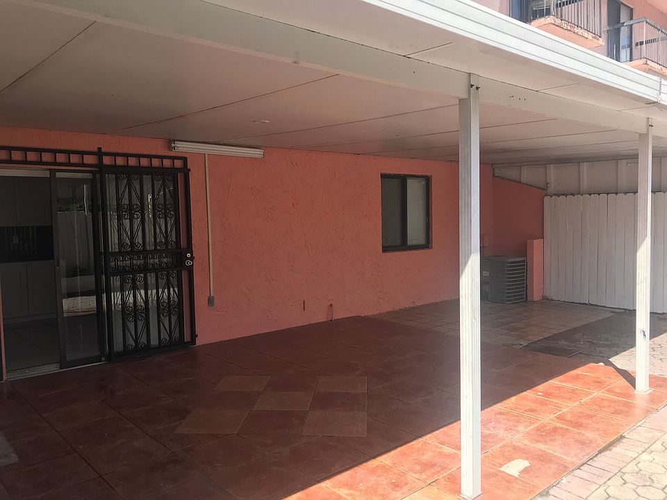 2nd image of 2190 W 60th St APT 21103
