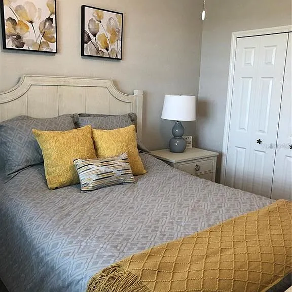 17510 Gawthrop Dr #405 — Photo 14